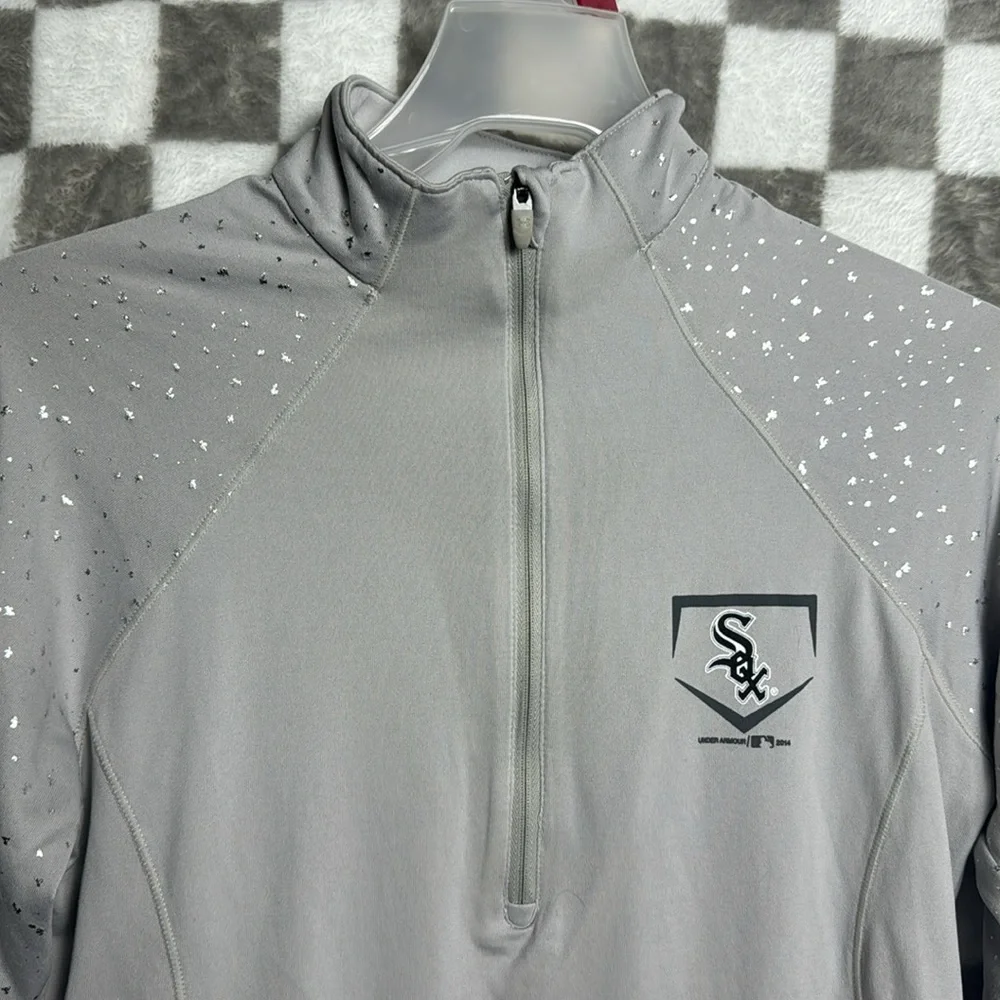 Under Armour under armour